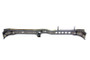 RustBuster 01-04 Toyota Sequoia Front Fuel Tank Crossmember
