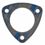 Fel-Pro Ford Escape 61395 Exhaust Pipe Flange Gasket