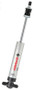 Ridetech Rear HQ Shock / 7.55in Stroke / Wide T-Bar/Stud - Single