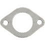Fel-Pro Mitsubishi Outlander 61563 Exhaust Pipe Flange Gasket