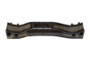 RustBuster 11-19 Chevy Silverado 2500HD/3500HD 4WD Only Transmission Crossmember