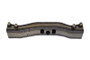 RustBuster 11-19 Chevy Silverado 2500HD/3500HD 4WD Only Transmission Crossmember