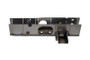 RustBuster 11-19 Chevy Silverado 2500HD/3500HD 6.5ft Bed Rear Frame Repair Kit - Right