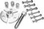Flywheel Puller