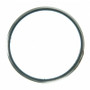 Fel-Pro Ford Fusion 61406 Exhaust Pipe Flange Gasket