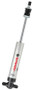 Ridetech Front HQ Shock / 3.85in Stroke / Wide T-Bar/Stud - Single