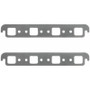 Fel-Pro 1446 Exhaust Manifold Gasket Set