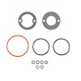 Fel-Pro Chevrolet K1500 Engine Oil Cooler Gasket Set