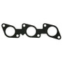Fel-Pro Subaru Justy MS 94258 Fuel Injection Plenum Gasket Set