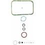 Fel-Pro Toyota Tercel CS 9494 Engine Conversion Gasket Set