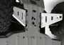 WP84-2299_1.png