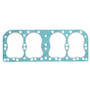Fel-Pro 7277 B Fiber-faced head gasket material Engine Cylinder Head Gasket