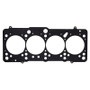Fel-Pro Volkswagen Touareg 26615 PT PermaTorque Engine Cylinder Head Gasket