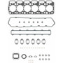 Fel-Pro HS 8350 PT PermaTorque Engine Cylinder Head Gasket Set