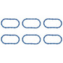 Fel-Pro Ford Escape Fuel Injection Plenum Gasket Set
