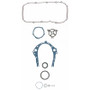 Fel-Pro Chevrolet Malibu CS 26314 Engine Conversion Gasket Set