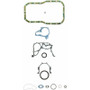 Fel-Pro Toyota RAV4 CS 9797-1 Engine Conversion Gasket Set