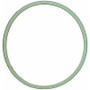 Fel-Pro Toyota Camry 61088 Exhaust Pipe Flange Gasket