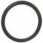 Fel-Pro Ford Focus 35284 Engine Coolant Thermostat Housing Gasket
