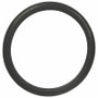 Fel-Pro Ford Focus 35284 Engine Coolant Thermostat Housing Gasket