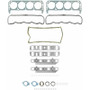Fel-Pro HS 8372 PT PermaTorque Engine Cylinder Head Gasket Set