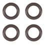 Fel-Pro Honda Civic ES 72291 Fuel Injector O-Ring Kit