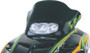 Cobra W/s Low Blk/grn 14" A/c Zr2