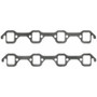 Fel-Pro Ford Windsor Small Block 260/289/302/351W Windsor Exhaust Manifold Gasket Set