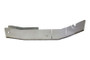 RustBuster 97-04 Dodge Dakota Front Frame Repair Kit - Left