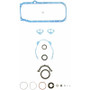 Fel-Pro Chevrolet Caprice CS 9966 Engine Conversion Gasket Set