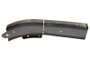 RustBuster 97-04 Dodge Dakota Over-Axle Frame Section - Left