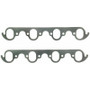 Fel-Pro 1419 Exhaust Manifold Gasket Set