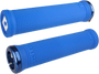 Medium Blue/Blue