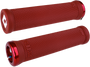 Dark Red/Red