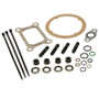 BD Diesel 19-24 RAM 2500/3500 6.7L Cummins Screamer Turbo Manifold Package