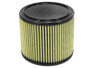 aFe 12-15 Arctic Cat Wild Cat Aries Powersport OE Replacement Air Filter w/ Pro GUARD 7 Media