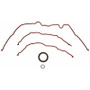 Fel-Pro Lincoln Navigator TCS 46010 Engine Timing Cover Gasket Set