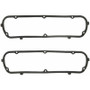 Fel-Pro 1614 Engine Valve Cover Gasket Set