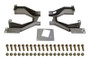 Rust Buster 97-03 Ford F-150 All Cab/Bed Spare Tire Crossmember