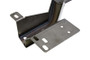 Rust Buster 97-03 Ford F-150 All Cab/Bed Spare Tire Crossmember