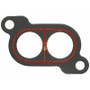 Fel-Pro Nissan Frontier 35621 Engine Coolant Outlet Gasket