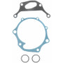 Fel-Pro ES 70581 Engine Water Pump Gasket