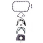 Fel-Pro Volkswagen Passat CS 26328 Engine Conversion Gasket Set