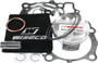 Top End Kit Armorglide 77.00/std 13.5:1 Kaw