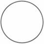 Fel-Pro 11997 Engine Cylinder Head Gasket