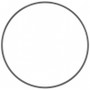 Fel-Pro 11997 Engine Cylinder Head Gasket