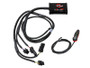 aFe SCORCHER Power Module GM Trucks/SUVs 23-25 L6-3.0L (td) LZ0
