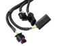aFe SCORCHER Power Module GM Trucks/SUVs 23-25 L6-3.0L (td) LZ0