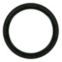 Fel-Pro Volkswagen Touareg TCS 46200 Engine Crankshaft Seal Kit