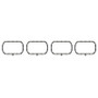 Fel-Pro Mitsubishi Outlander Sport MS 97114 Engine Intake Manifold Gasket Set